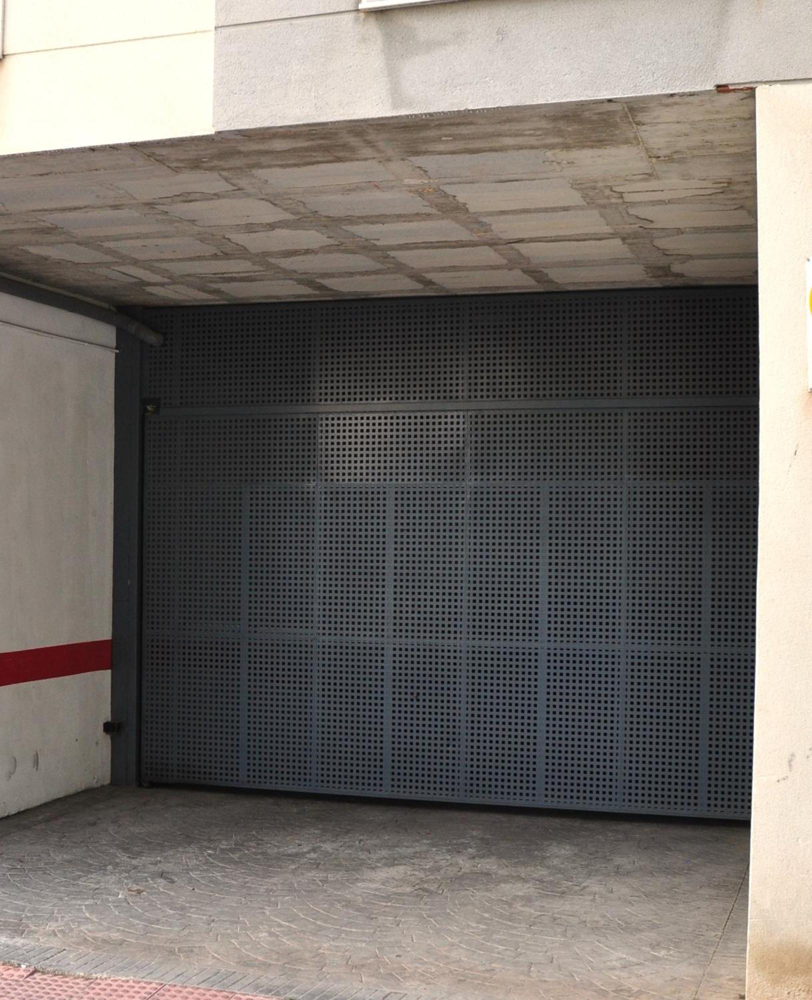 Apartment Las Salinas Boliches Fuengirola Exterior foto